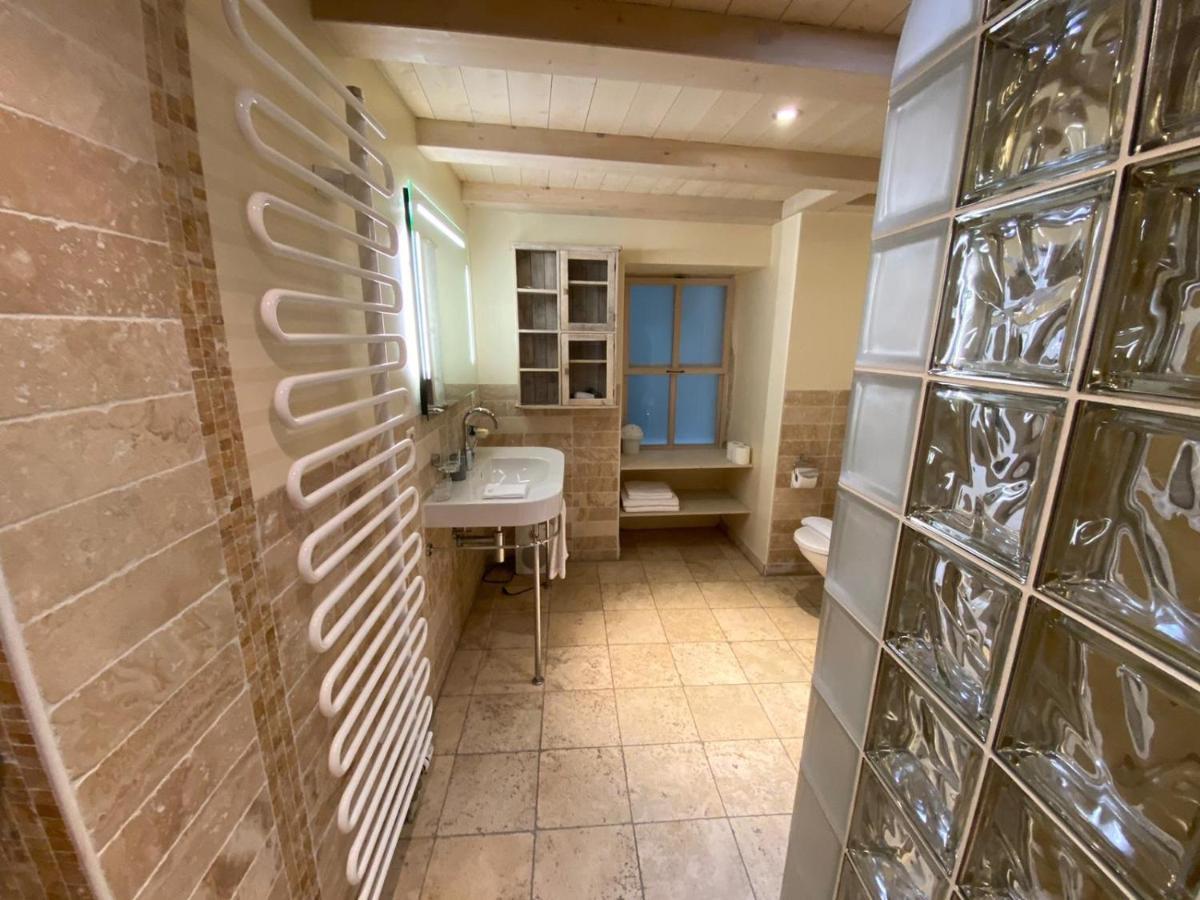 Chez Alain Prevu By Stay Swiss Porrentruy Ngoại thất bức ảnh