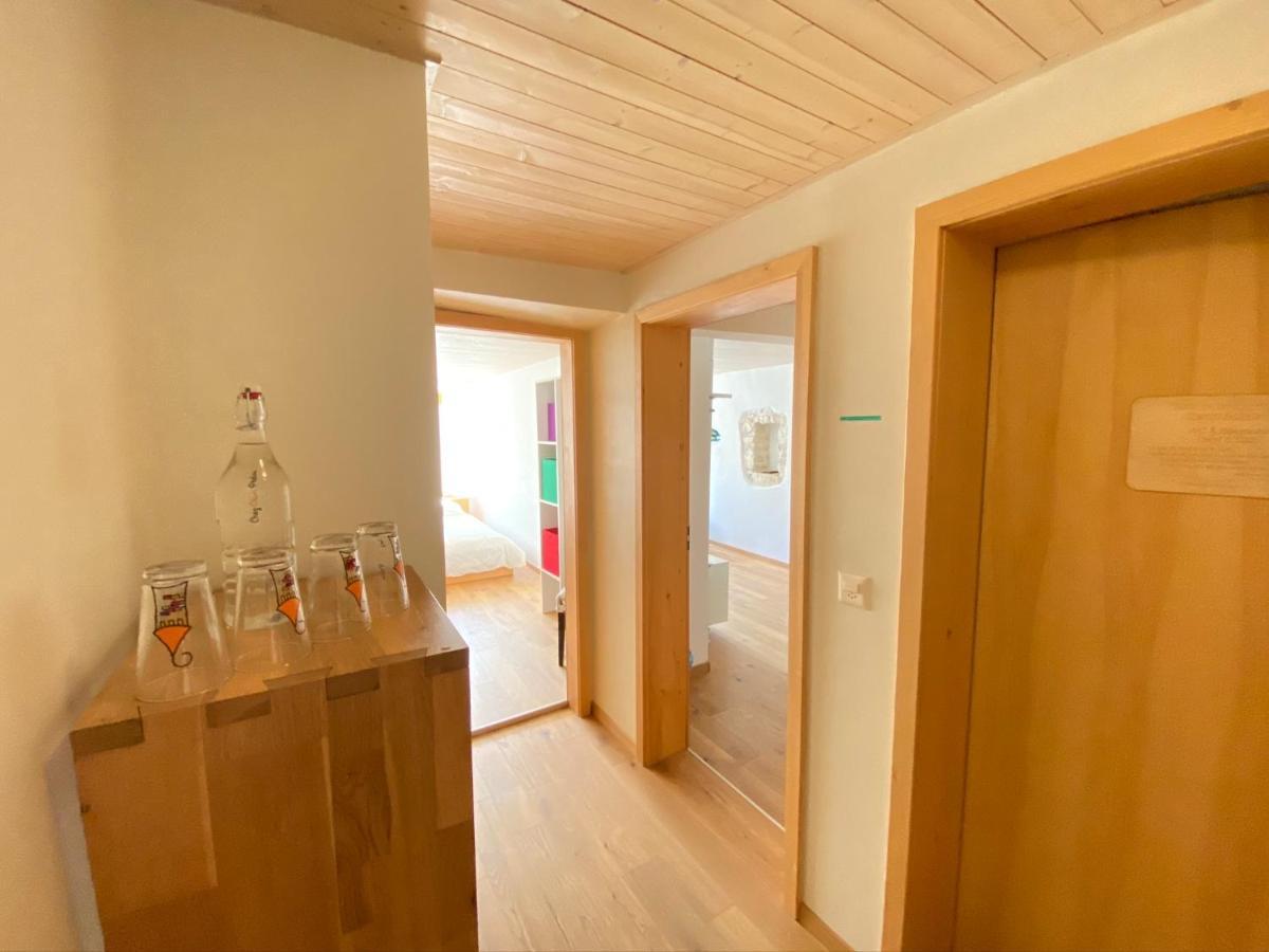 Chez Alain Prevu By Stay Swiss Porrentruy Ngoại thất bức ảnh