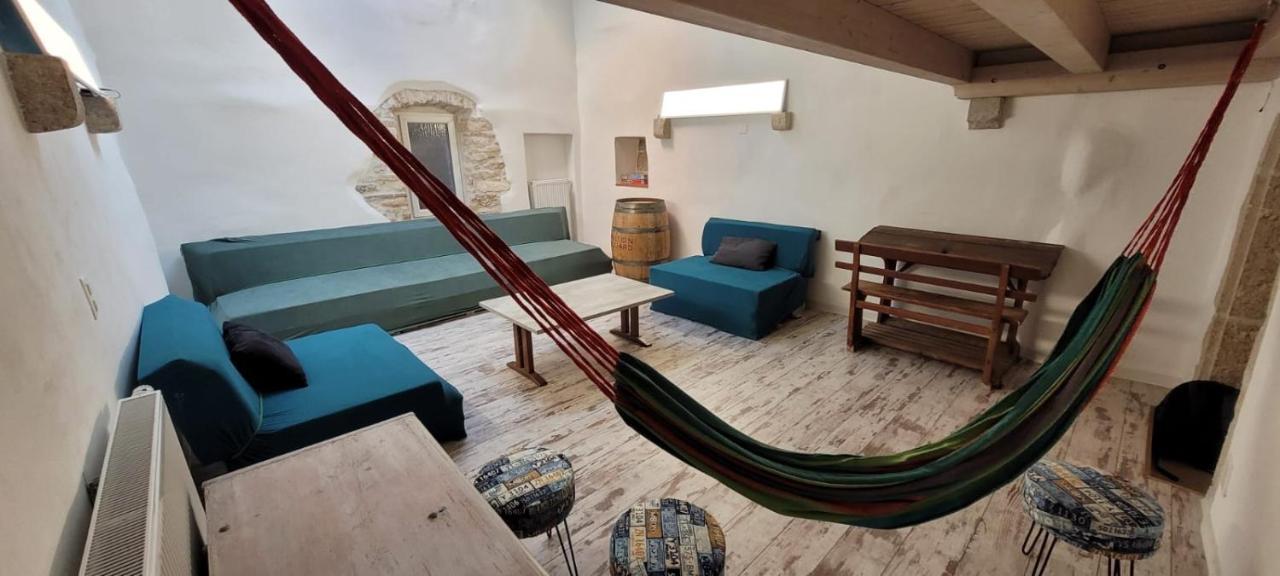 Chez Alain Prevu By Stay Swiss Porrentruy Ngoại thất bức ảnh