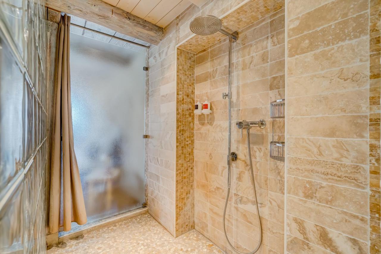 Chez Alain Prevu By Stay Swiss Porrentruy Ngoại thất bức ảnh